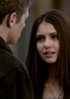 VampireDiariesWorld_dot_org-1x02TheNightOfTheComet00360.jpg