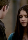 VampireDiariesWorld_dot_org-1x02TheNightOfTheComet00370.jpg