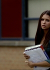 VampireDiariesWorld_dot_org-1x02TheNightOfTheComet00377.jpg