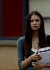 VampireDiariesWorld_dot_org-1x02TheNightOfTheComet00378.jpg