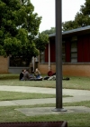 VampireDiariesWorld_dot_org-1x02TheNightOfTheComet00381.jpg