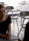 VampireDiariesWorld_dot_org-1x02TheNightOfTheComet00396.jpg