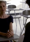 VampireDiariesWorld_dot_org-1x02TheNightOfTheComet00403.jpg