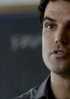 VampireDiariesWorld_dot_org-1x02TheNightOfTheComet00410.jpg