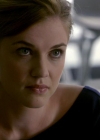 VampireDiariesWorld_dot_org-1x02TheNightOfTheComet00412.jpg