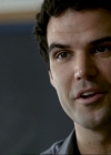 VampireDiariesWorld_dot_org-1x02TheNightOfTheComet00414.jpg