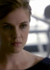 VampireDiariesWorld_dot_org-1x02TheNightOfTheComet00416.jpg