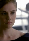 VampireDiariesWorld_dot_org-1x02TheNightOfTheComet00417.jpg