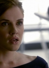 VampireDiariesWorld_dot_org-1x02TheNightOfTheComet00445.jpg