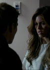 VampireDiariesWorld_dot_org-1x02TheNightOfTheComet00479.jpg