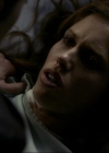 VampireDiariesWorld_dot_org-1x02TheNightOfTheComet00498.jpg