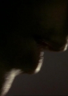 VampireDiariesWorld_dot_org-1x02TheNightOfTheComet00501.jpg