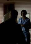 VampireDiariesWorld_dot_org-1x02TheNightOfTheComet00506.jpg