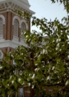 VampireDiariesWorld_dot_org-1x02TheNightOfTheComet00566.jpg