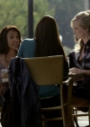 VampireDiariesWorld_dot_org-1x02TheNightOfTheComet00572.jpg