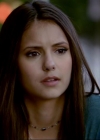 VampireDiariesWorld_dot_org-1x02TheNightOfTheComet00575.jpg