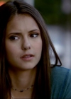 VampireDiariesWorld_dot_org-1x02TheNightOfTheComet00576.jpg