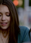 VampireDiariesWorld_dot_org-1x02TheNightOfTheComet00582.jpg