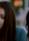 VampireDiariesWorld_dot_org-1x02TheNightOfTheComet00584.jpg