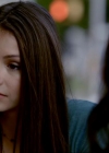 VampireDiariesWorld_dot_org-1x02TheNightOfTheComet00585.jpg