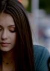 VampireDiariesWorld_dot_org-1x02TheNightOfTheComet00588.jpg