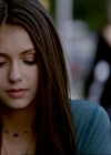 VampireDiariesWorld_dot_org-1x02TheNightOfTheComet00589.jpg