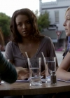 VampireDiariesWorld_dot_org-1x02TheNightOfTheComet00598.jpg