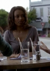 VampireDiariesWorld_dot_org-1x02TheNightOfTheComet00599.jpg