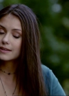 VampireDiariesWorld_dot_org-1x02TheNightOfTheComet00637.jpg