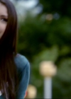 VampireDiariesWorld_dot_org-1x02TheNightOfTheComet00640.jpg