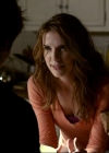 VampireDiariesWorld_dot_org-1x02TheNightOfTheComet00681.jpg