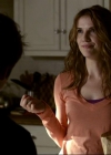 VampireDiariesWorld_dot_org-1x02TheNightOfTheComet00693.jpg