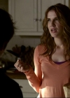 VampireDiariesWorld_dot_org-1x02TheNightOfTheComet00694.jpg