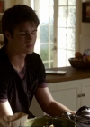 VampireDiariesWorld_dot_org-1x02TheNightOfTheComet00697.jpg