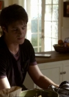 VampireDiariesWorld_dot_org-1x02TheNightOfTheComet00698.jpg