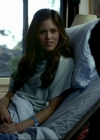 VampireDiariesWorld_dot_org-1x02TheNightOfTheComet00730.jpg