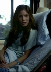 VampireDiariesWorld_dot_org-1x02TheNightOfTheComet00731.jpg