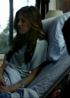 VampireDiariesWorld_dot_org-1x02TheNightOfTheComet00736.jpg