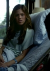 VampireDiariesWorld_dot_org-1x02TheNightOfTheComet00737.jpg