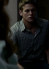 VampireDiariesWorld_dot_org-1x02TheNightOfTheComet00740.jpg