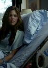 VampireDiariesWorld_dot_org-1x02TheNightOfTheComet00756.jpg