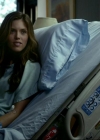 VampireDiariesWorld_dot_org-1x02TheNightOfTheComet00757.jpg