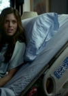 VampireDiariesWorld_dot_org-1x02TheNightOfTheComet00758.jpg