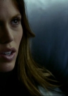 VampireDiariesWorld_dot_org-1x02TheNightOfTheComet00769.jpg