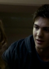 VampireDiariesWorld_dot_org-1x02TheNightOfTheComet00788.jpg