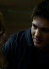 VampireDiariesWorld_dot_org-1x02TheNightOfTheComet00798.jpg