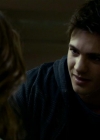 VampireDiariesWorld_dot_org-1x02TheNightOfTheComet00799.jpg