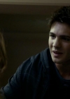 VampireDiariesWorld_dot_org-1x02TheNightOfTheComet00804.jpg