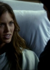 VampireDiariesWorld_dot_org-1x02TheNightOfTheComet00812.jpg