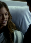 VampireDiariesWorld_dot_org-1x02TheNightOfTheComet00814.jpg